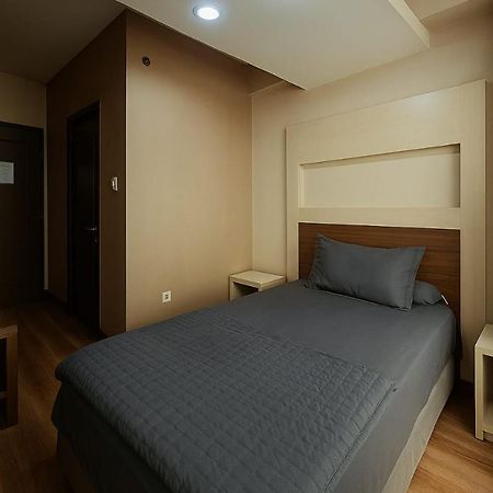 Easton Park Residence Jatinangor - Giandara Sayang Exterior foto