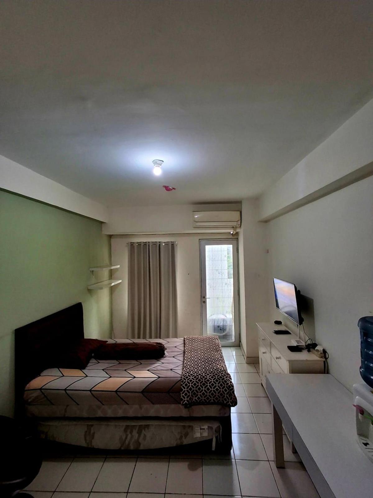 Easton Park Residence Jatinangor - Giandara Sayang Exterior foto